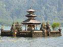 AVAR 2010 Bali - Tokyo Presstour 080